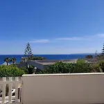 The Terrace