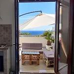 The Terrace 圣凯撒利亚温泉