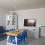 The Terrace *