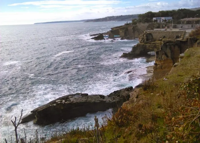 The Terrace Апартаменты *